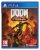 Doom Eternal