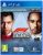 F1 2019