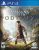 Assassins Creed Odyssey