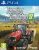 Farming Simulator 17