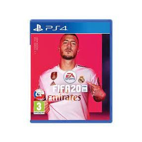 Fifa 20