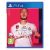 Fifa 20