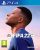 Fifa 22 