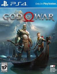 God of War (magyar felirattal)