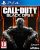 CALL OF DUTY: BLACK OPS 3