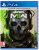 Call of Duty Modern Warfare II