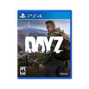 Dayz