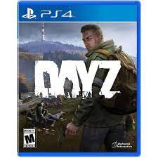 Dayz