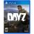 Dayz