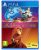 Disney Classic Games: Aladdin  The Lion King
