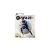 Fifa 23 PS5 (használt, karcmentes)