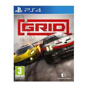 Grid