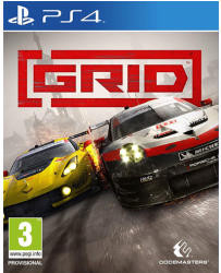 Grid