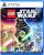 LEGO Star Wars The Skywalker Saga PS5 (új)