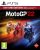 MotoGP 22 PS5 (új)