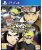 Naruto Shippuden Ultimate Ninja Storm Trilogy