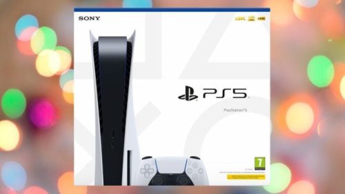 Sony Playstation 5 Ps5 használt 3 hónap garanciával