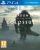 Sony Shadow of the Colossus