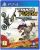 Trials Fusion