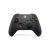 Xbox Vezeték Nélküli kontroller Fekete Series S / X, One S / X, PC