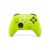 Xbox Series X/S Wireless kontroller - Electric Volt 