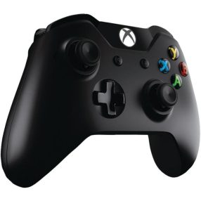 Xbox One kontroller használt