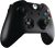 Xbox One kontroller használt