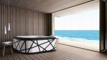 Mobiljacuzzi