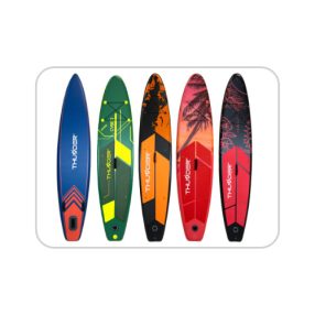 STAND UP PADDLE  , PADDLE BOARD , SUP