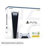 Ps5 Playstation 5 gépcsomagok