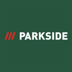 Parkside Barkács eszközök