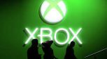 Xbox One használt játékok