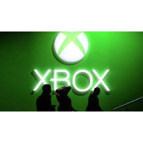 Xbox One használt játékok