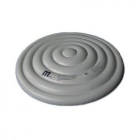 FELFÚJHATÓ FEDÉL 5 SZEMÉLYES KEREK JACUZZIHOZ