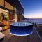 MSpa Confort Starry C-ST062