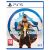 Mortal Kombat 1 PS5 (új)