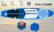 Thunder Sup Paddle Board 320x76x15 cm-140 kg