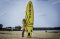 Thunder Sup Paddle Board 320x76x15 cm-140 kg
