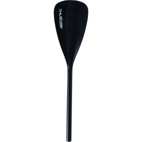 Sup Kajak lapát adapter