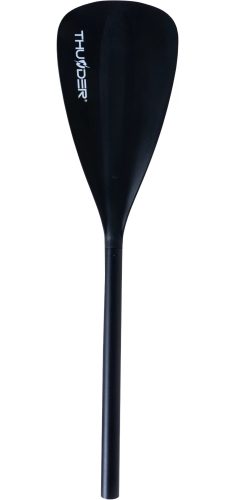 Sup Kajak lapát adapter
