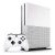 1 TB Xbox One S  (használt, 3 hónap garanciával)