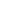 MSpa Confort Tekapo C-TE061
