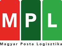 Csomagszállitás MPL Futárral Csomagautomatába, Posta Pontra vagy postára kézbesítve